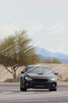 media/Jan-03-2026-SCCA SD (Sat) [[c9b9d14034]]/4-Novice Group/Session 2 Turn 4 Tree of Life/